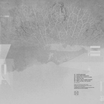 53 Degrees North Part II